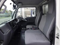 ISUZU Elf Refrigerator & Freezer Truck TPG-NHR85AN 2017 128,191km_7