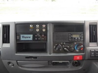 ISUZU Elf Refrigerator & Freezer Truck TPG-NHR85AN 2017 128,191km_8