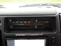 TOYOTA Toyoace Flat Body ABF-TRY220 2015 82,983km_10