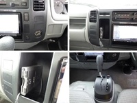 TOYOTA Toyoace Flat Body ABF-TRY220 2015 82,983km_11