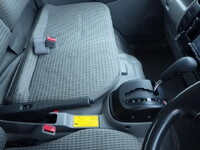 TOYOTA Toyoace Flat Body ABF-TRY220 2015 82,983km_12