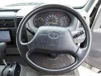 TOYOTA Toyoace Flat Body ABF-TRY220 2015 82,983km_13