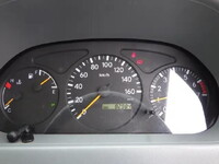 TOYOTA Toyoace Flat Body ABF-TRY220 2015 82,983km_14