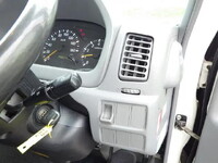 TOYOTA Toyoace Flat Body ABF-TRY220 2015 82,983km_15