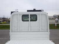 TOYOTA Toyoace Flat Body ABF-TRY220 2015 82,983km_16