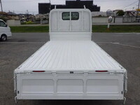 TOYOTA Toyoace Flat Body ABF-TRY220 2015 82,983km_17