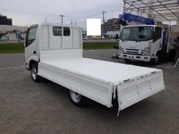 TOYOTA Toyoace Flat Body ABF-TRY220 2015 82,983km_18