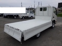 TOYOTA Toyoace Flat Body ABF-TRY220 2015 82,983km_19