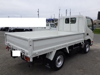 TOYOTA Toyoace Flat Body ABF-TRY220 2015 82,983km_20