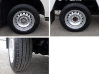 TOYOTA Toyoace Flat Body ABF-TRY220 2015 82,983km_21