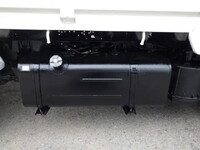TOYOTA Toyoace Flat Body ABF-TRY220 2015 82,983km_22