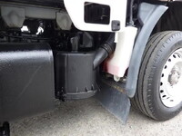 TOYOTA Toyoace Flat Body ABF-TRY220 2015 82,983km_23