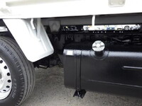 TOYOTA Toyoace Flat Body ABF-TRY220 2015 82,983km_24