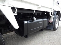TOYOTA Toyoace Flat Body ABF-TRY220 2015 82,983km_25
