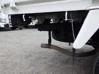 TOYOTA Toyoace Flat Body ABF-TRY220 2015 82,983km_26
