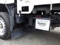 TOYOTA Toyoace Flat Body ABF-TRY220 2015 82,983km_27