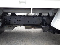 TOYOTA Toyoace Flat Body ABF-TRY220 2015 82,983km_28