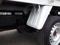 TOYOTA Toyoace Flat Body ABF-TRY220 2015 82,983km_29