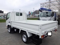TOYOTA Toyoace Flat Body ABF-TRY220 2015 82,983km_2