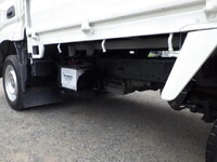 TOYOTA Toyoace Flat Body ABF-TRY220 2015 82,983km_30