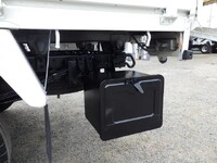 TOYOTA Toyoace Flat Body ABF-TRY220 2015 82,983km_31