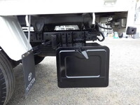 TOYOTA Toyoace Flat Body ABF-TRY220 2015 82,983km_32