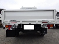 TOYOTA Toyoace Flat Body ABF-TRY220 2015 82,983km_33