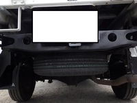 TOYOTA Toyoace Flat Body ABF-TRY220 2015 82,983km_34