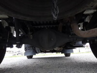 TOYOTA Toyoace Flat Body ABF-TRY220 2015 82,983km_35