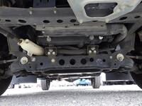 TOYOTA Toyoace Flat Body ABF-TRY220 2015 82,983km_36