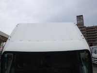 TOYOTA Toyoace Flat Body ABF-TRY220 2015 82,983km_37