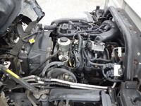 TOYOTA Toyoace Flat Body ABF-TRY220 2015 82,983km_38