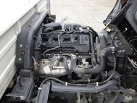 TOYOTA Toyoace Flat Body ABF-TRY220 2015 82,983km_39