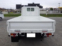 TOYOTA Toyoace Flat Body ABF-TRY220 2015 82,983km_4