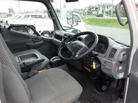 TOYOTA Toyoace Flat Body ABF-TRY220 2015 82,983km_5