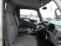 TOYOTA Toyoace Flat Body ABF-TRY220 2015 82,983km_6
