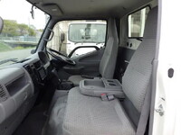 TOYOTA Toyoace Flat Body ABF-TRY220 2015 82,983km_7