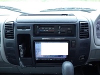 TOYOTA Toyoace Flat Body ABF-TRY220 2015 82,983km_8