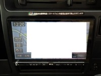 TOYOTA Toyoace Flat Body ABF-TRY220 2015 82,983km_9