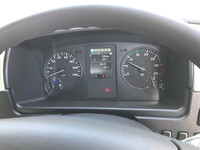 MITSUBISHI FUSO Fighter Container Carrier Truck 2KG-FK72F 2026 1,000km_11