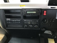 MITSUBISHI FUSO Fighter Container Carrier Truck 2KG-FK72F 2026 1,000km_16