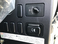 MITSUBISHI FUSO Fighter Container Carrier Truck 2KG-FK72F 2026 1,000km_17