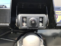 MITSUBISHI FUSO Fighter Container Carrier Truck 2KG-FK72F 2026 1,000km_19