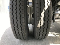 MITSUBISHI FUSO Fighter Container Carrier Truck 2KG-FK72F 2026 1,000km_25