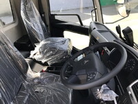 MITSUBISHI FUSO Fighter Container Carrier Truck 2KG-FK72F 2026 1,000km_9