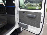 TOYOTA Dyna Flat Body ABF-TRY230 2015 52,956km_10