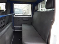TOYOTA Dyna Flat Body ABF-TRY230 2015 52,956km_11