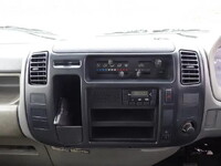 TOYOTA Dyna Flat Body ABF-TRY230 2015 52,956km_12