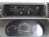 TOYOTA Dyna Flat Body ABF-TRY230 2015 52,956km_13