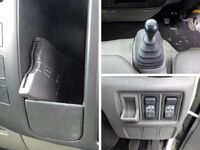 TOYOTA Dyna Flat Body ABF-TRY230 2015 52,956km_14